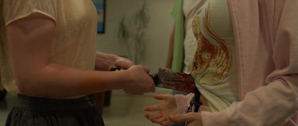 天佑美利坚的介绍