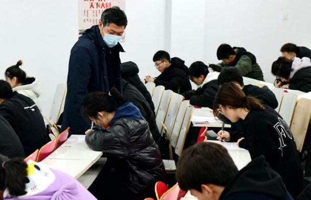 2022年985大学录取分数线一览表