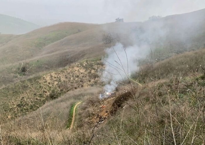 8.24是什么日子？