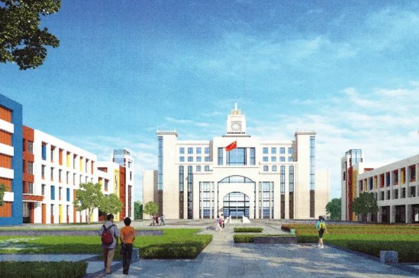 山东有哪些二本大学