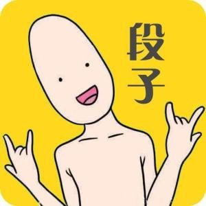 51078什么意思?