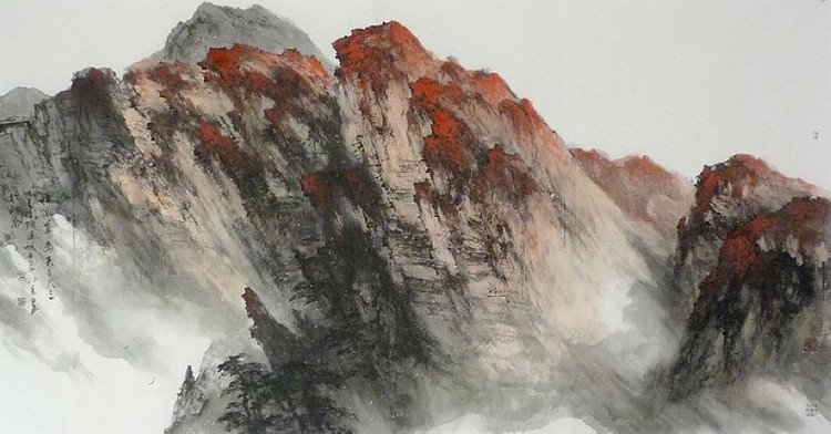 离天三尺三出处是哪？