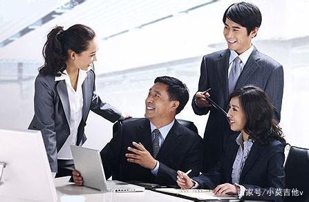 人力资源和人力资本，区别在哪？