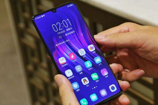 安卓系统是哪个国家的，美国的为什么中国人还要用