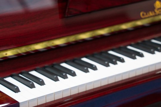 最好听的十首纯音乐钢琴