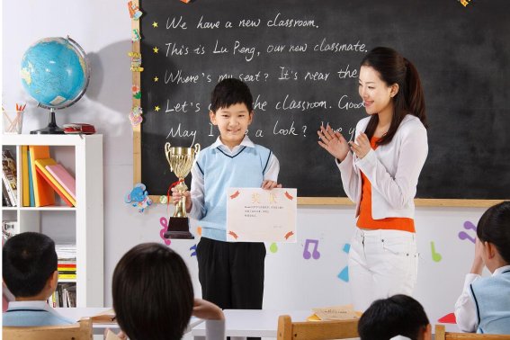 surefire什么意思