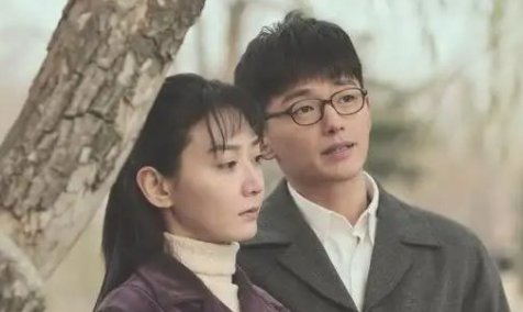 《美好的日子》第46集大结局是什么？