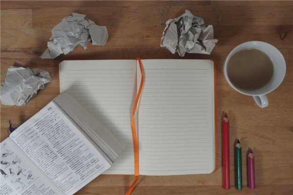 强调句的句型结构