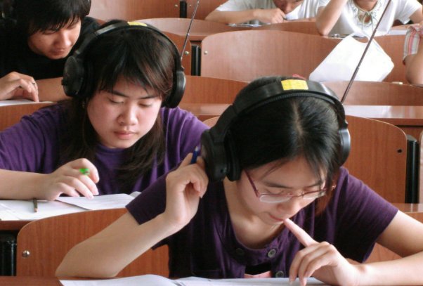 考雅思需要报培训班吗