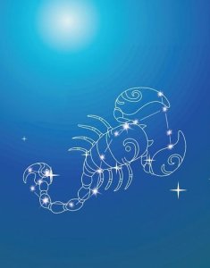 蓝色恶灵石碑的用途