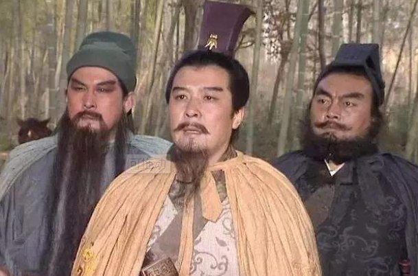 水浒传电视剧有多少集?