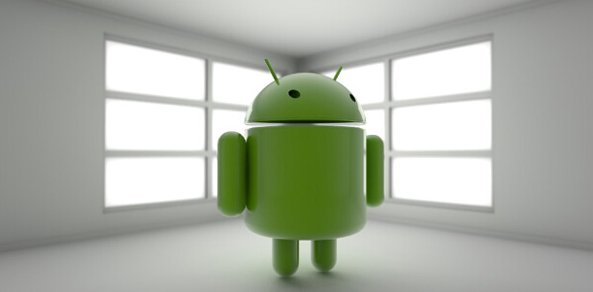 安卓是谁发明的