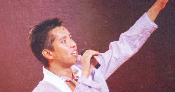 谭校长称呼怎么来的?