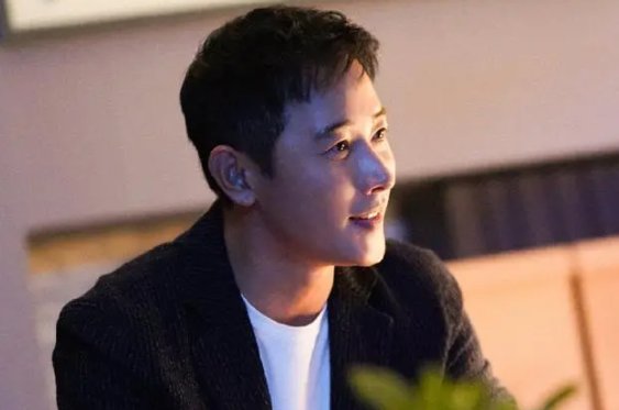 幸福进万家关涛结局