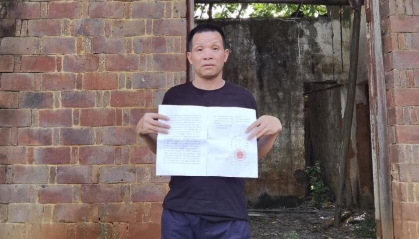 白岩松对张玉环案有什么看法？