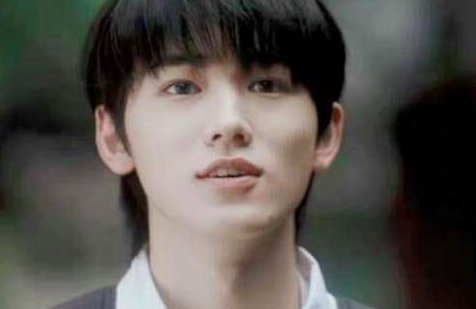 一起等雨停为什么被下架