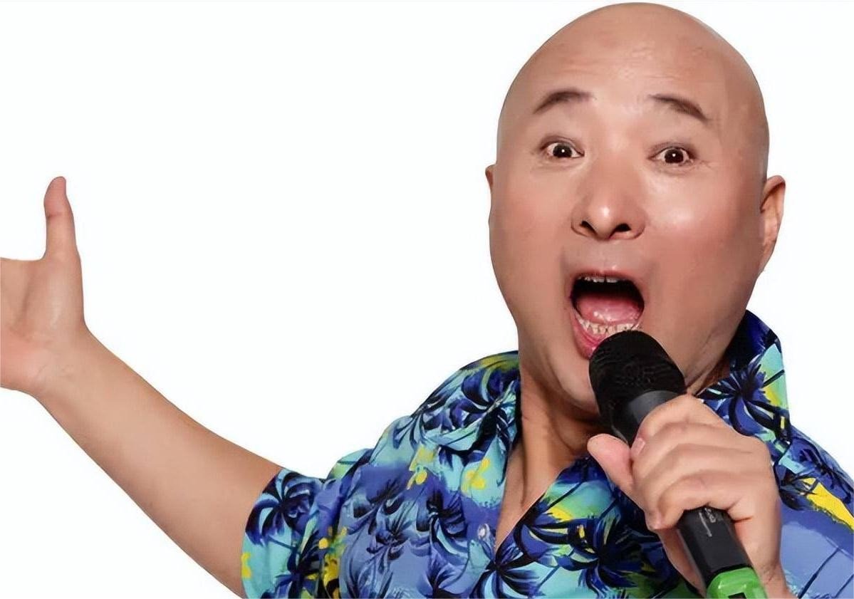 春晚小品排行榜前10名