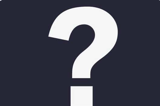 ???是什么意思？