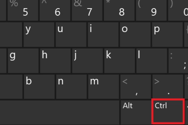 打字的输入法怎么切换？