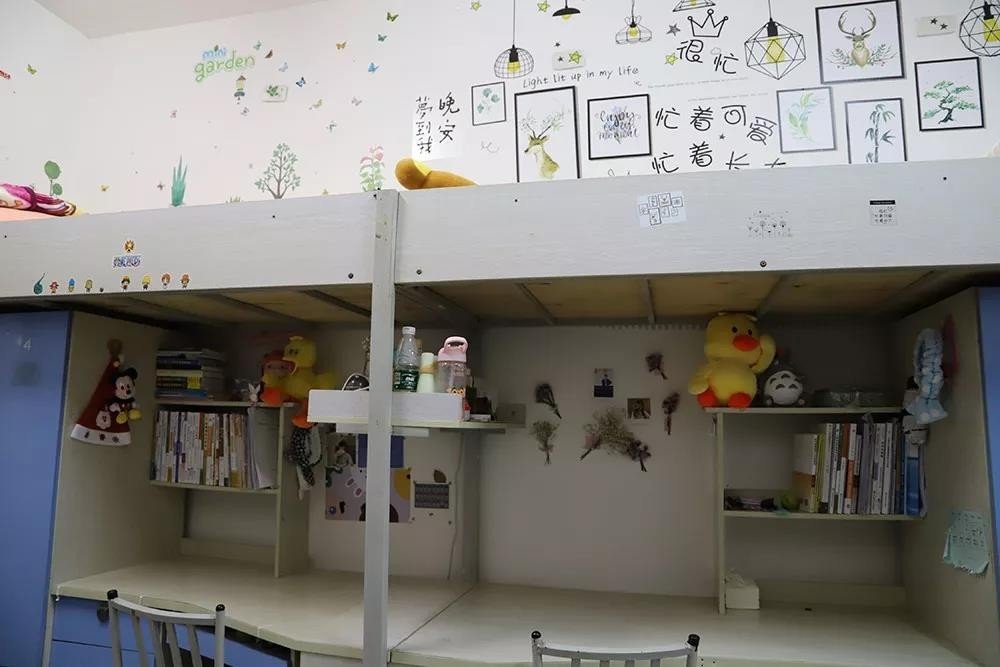 重庆科创职业学院怎么样