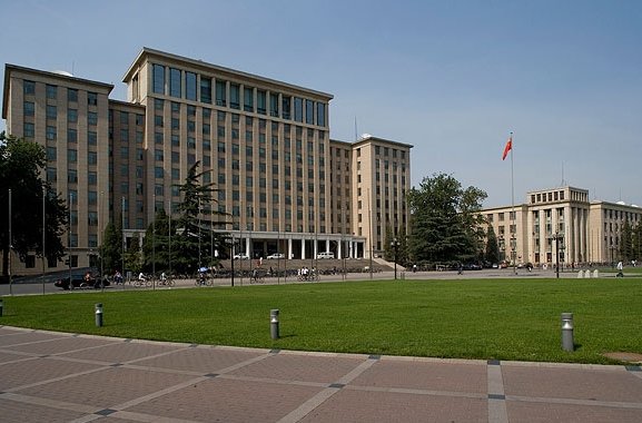 辽宁省文科状元是谁？理科状元又是谁？