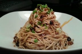 漳州附近有什么好玩的地方