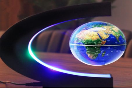 十大小学生喜欢的礼物排行榜