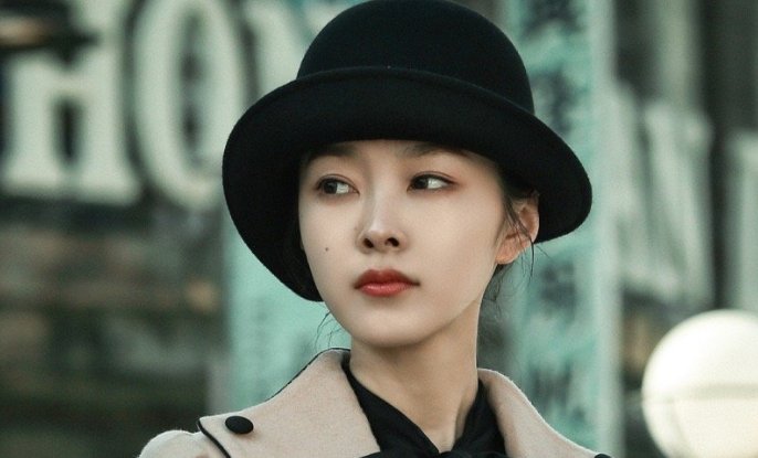 蜂巢电视剧在哪个台播出