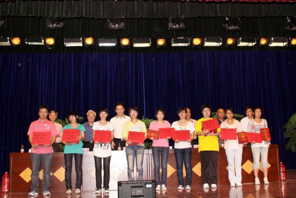 国家助学金的申请条件