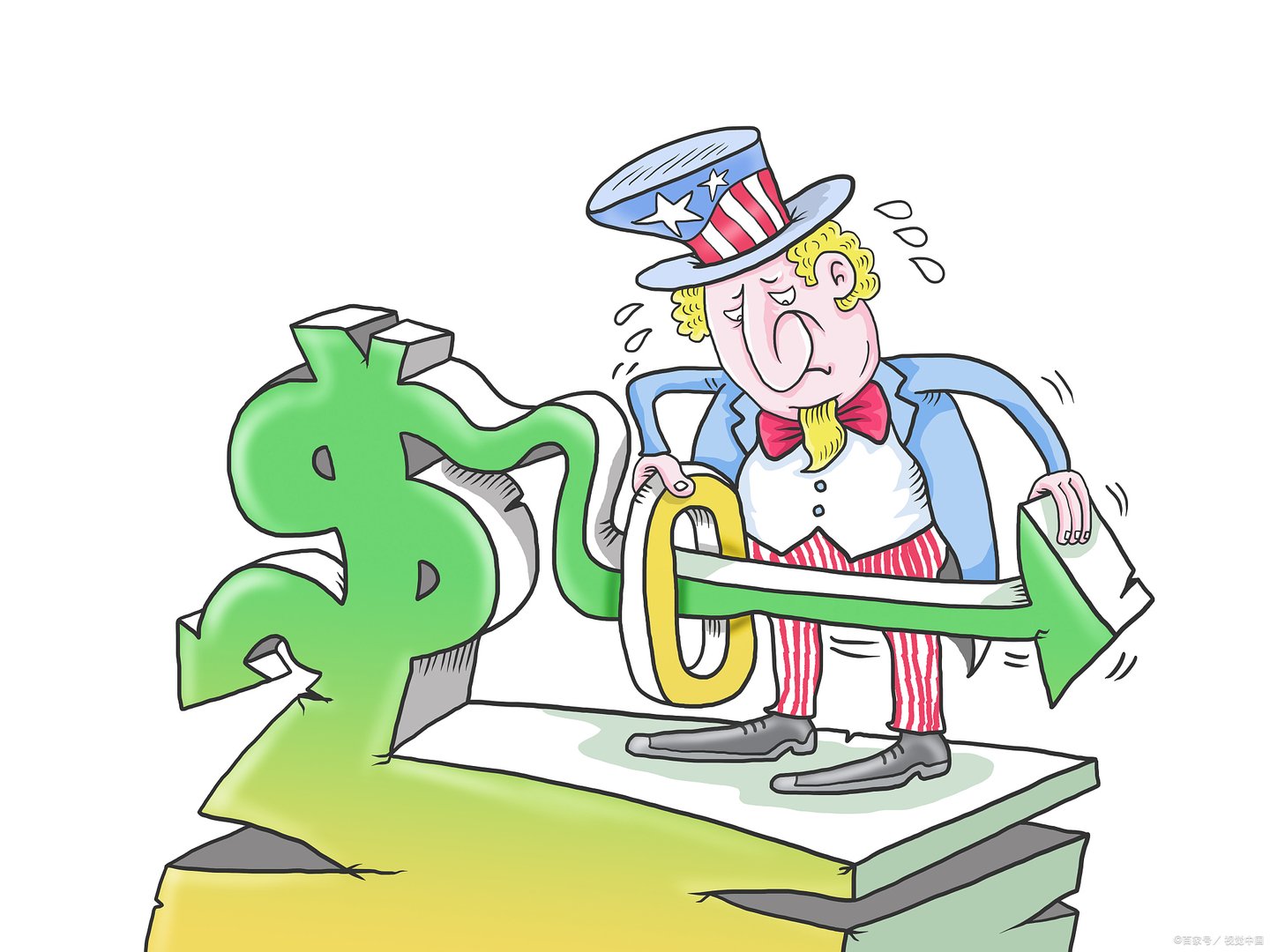 五千万韩元等于多少人民币