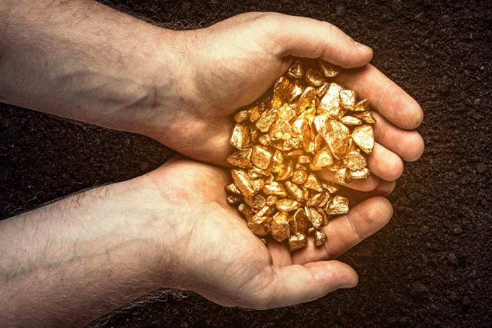 淘读音 请问：淘的拼音怎么拼？