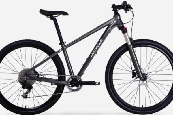 出行方式有哪些