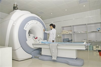 新乡日报的机构设置