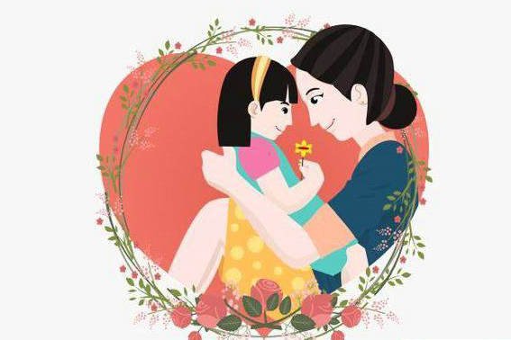 母亲节是在每年几月的第几个星期天,父亲节是在每年的几月的第几个星期天