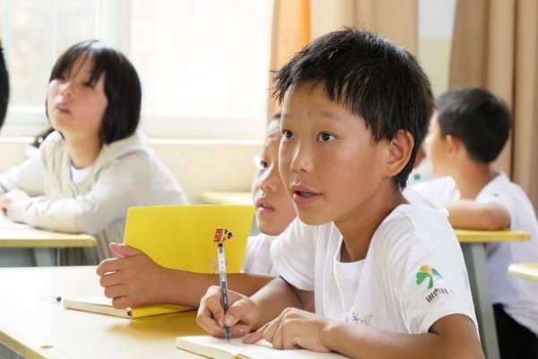 两头担心成语解释