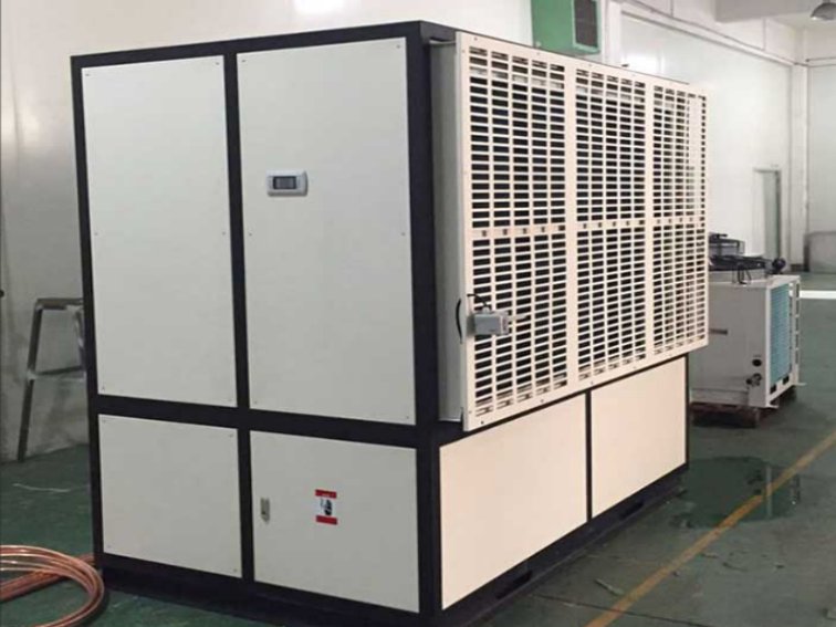 车间除湿机哪种好