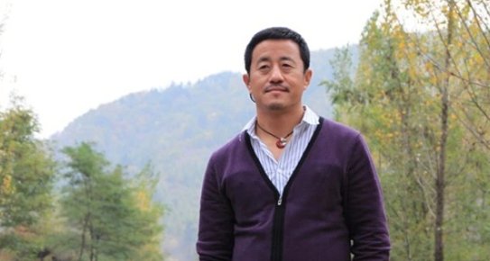 《乡村爱情》长贵什么时候没的?