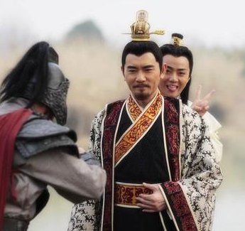 魏征去世以后，为何李世民说自己少了一面镜子？