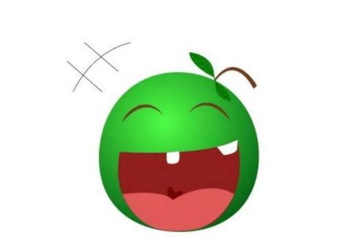 餐厅为杜绝浪费采用末位淘汰制，具体是如何实行？