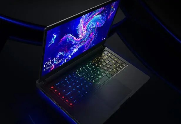 什么笔记本电脑性价比高？