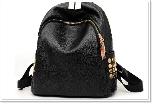 国产女包十大品牌