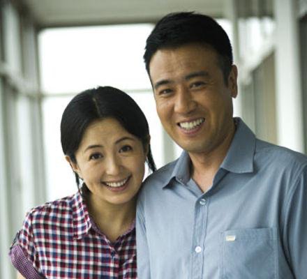 于和伟人设崩塌，李雪健早就看穿，曾直言他骨子里就坏，今近况如何？