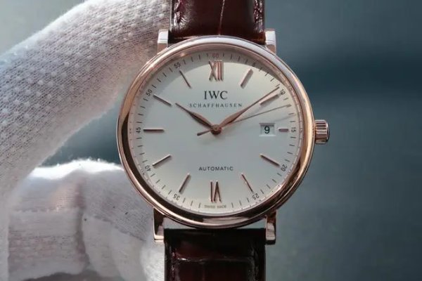 手表在哪里可以卖掉