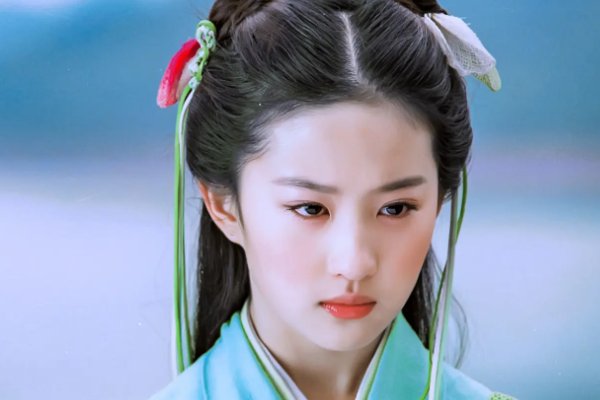 仙剑奇侠传2为什么没有电视剧