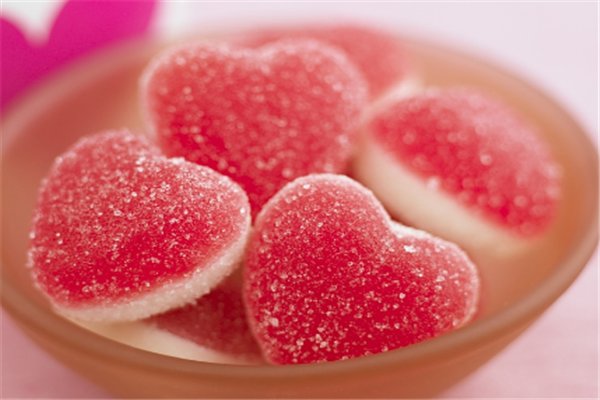 我国每14人就有1人患糖尿病，如何预防糖尿病？