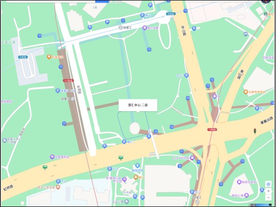 万国手表售后维修网点