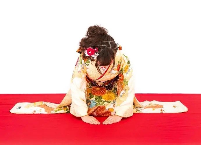 “阿里嘎多”一词是什么意思？