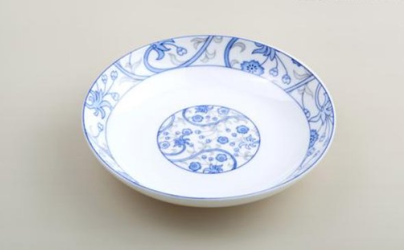 盆子、盘子的区别