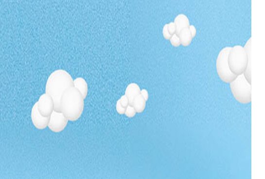 甲和乙一人放三百块，然后甲在给乙二百，甲把六百都走，甲是赚了还是亏了？