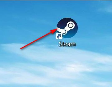 笔记本电脑LOL内置语音怎么输入设备？？